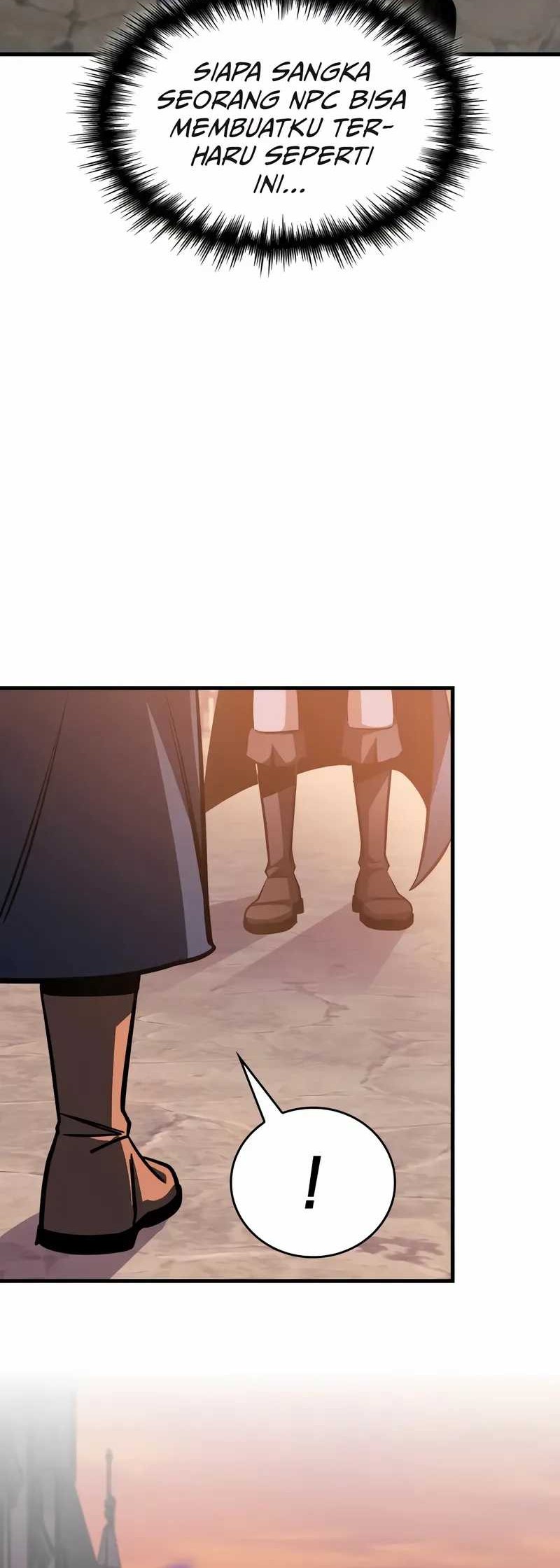 My Exclusive Tower Guide Chapter 72 Gambar 17