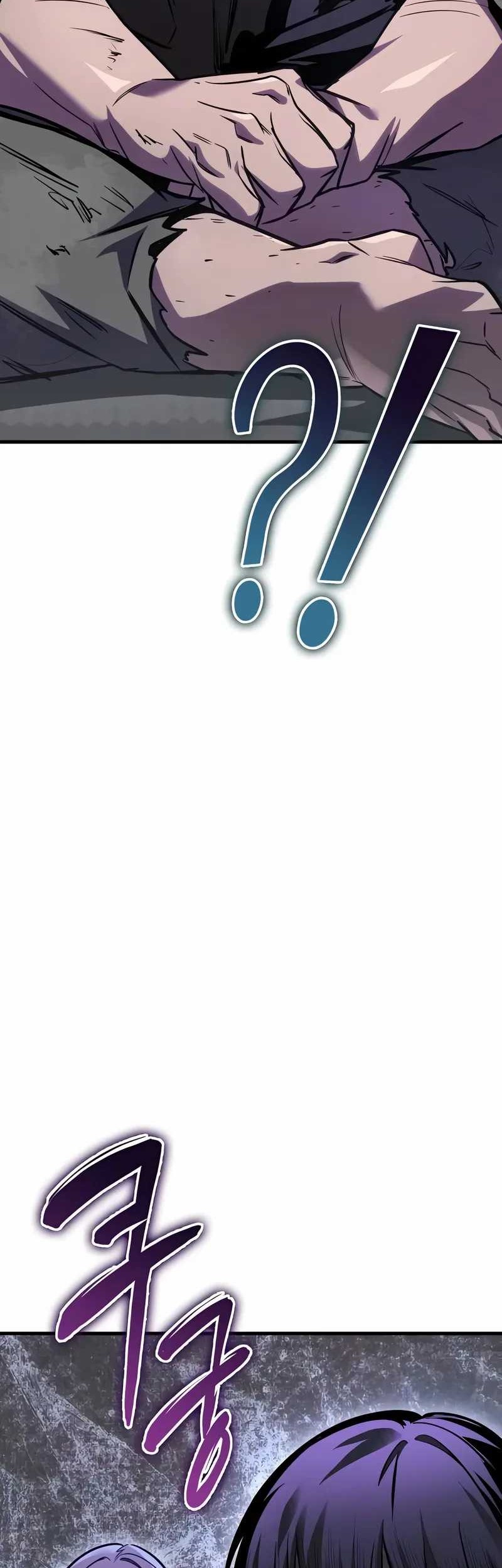 My Exclusive Tower Guide Chapter 73 Gambar 26