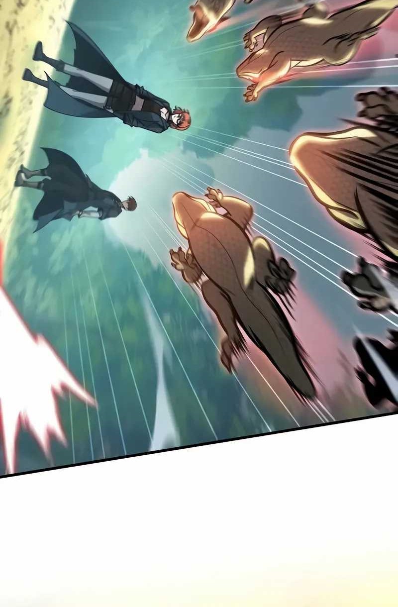 My Exclusive Tower Guide Chapter 73 Gambar 4