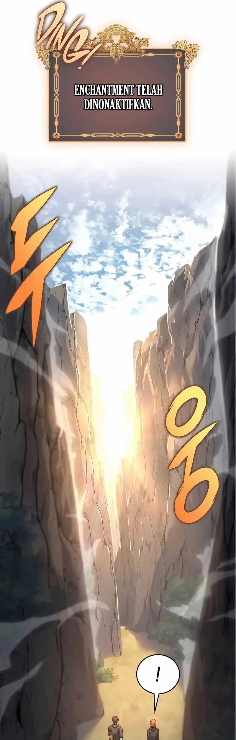 My Exclusive Tower Guide Chapter 73 Gambar 5