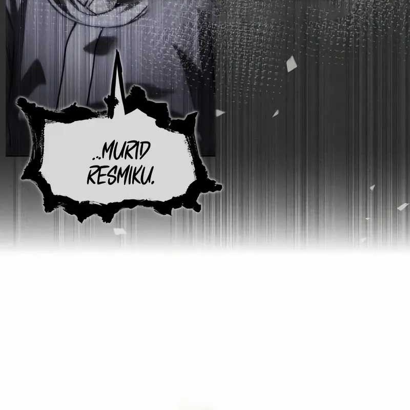 My Exclusive Tower Guide Chapter 73 Gambar 13