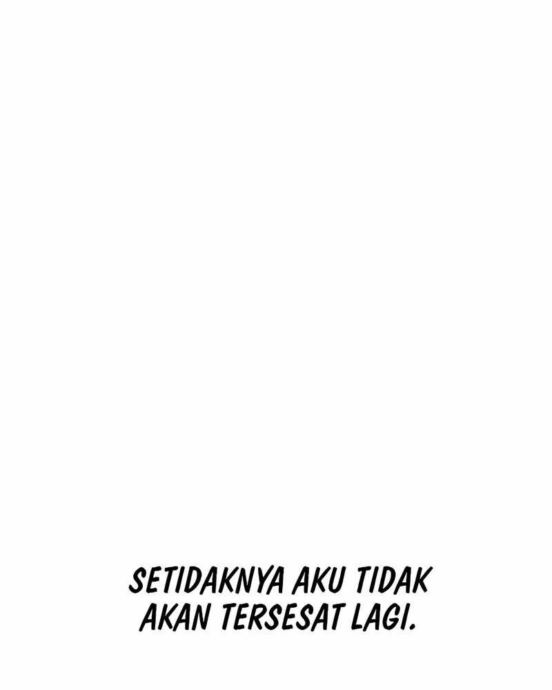 My Exclusive Tower Guide Chapter 73 Gambar 16