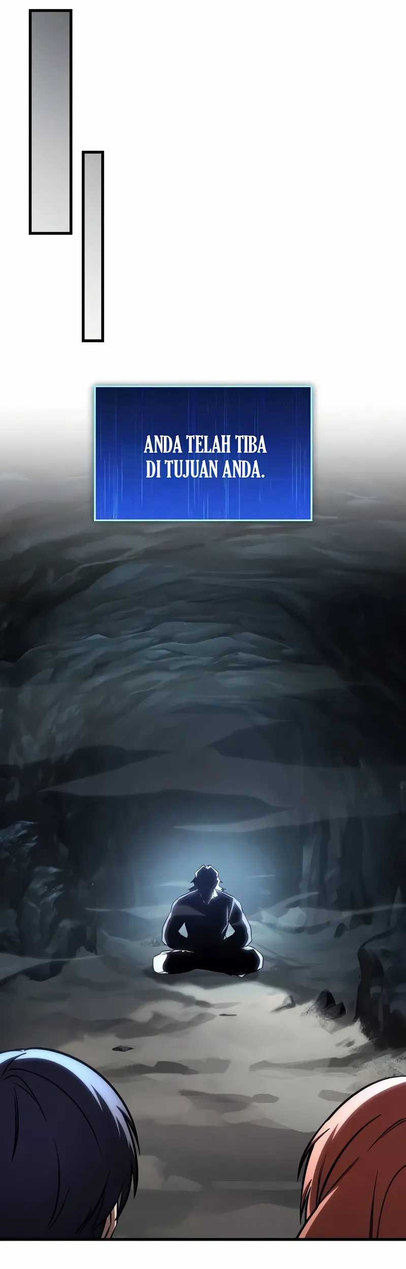 My Exclusive Tower Guide Chapter 73 Gambar 20