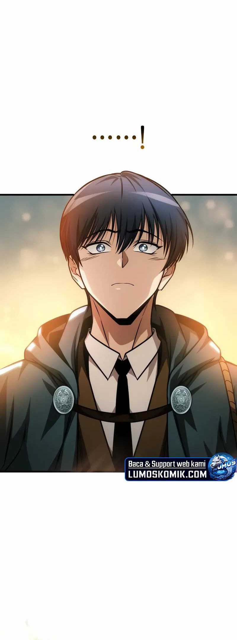 My Exclusive Tower Guide Chapter 73 Gambar 21