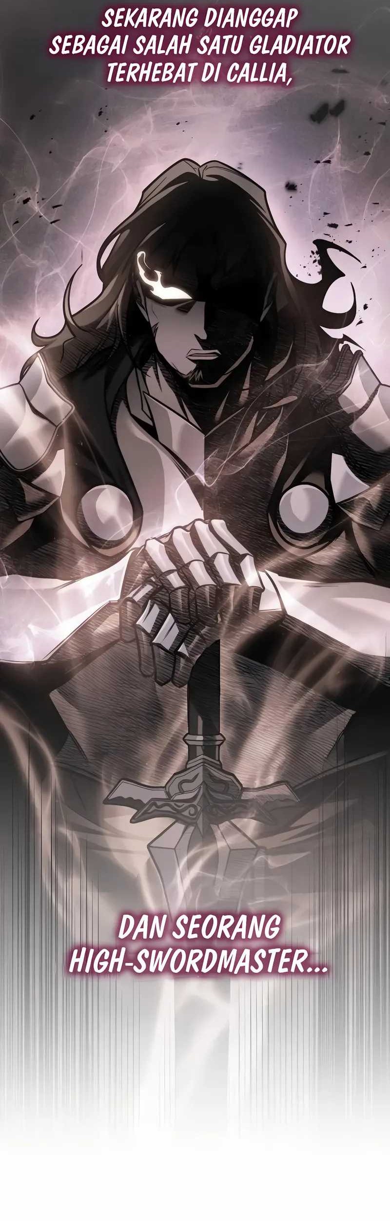 My Exclusive Tower Guide Chapter 73 Gambar 23