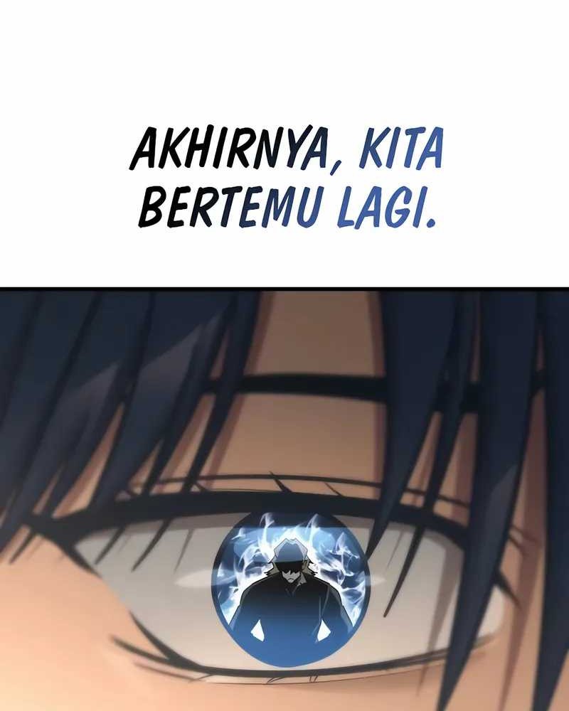 My Exclusive Tower Guide Chapter 73 Gambar 24