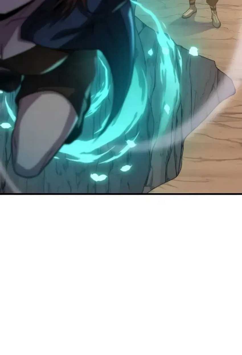 My Exclusive Tower Guide Chapter 74 Gambar 49