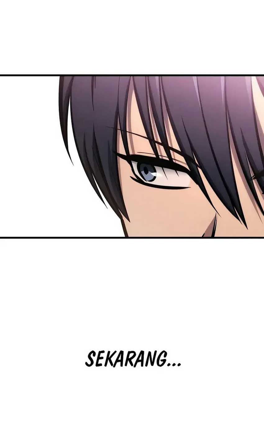 My Exclusive Tower Guide Chapter 74 Gambar 52