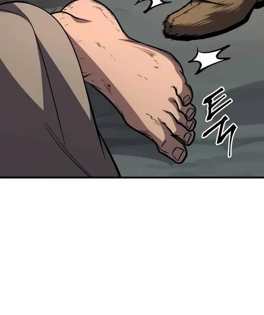 My Exclusive Tower Guide Chapter 74 Gambar 55