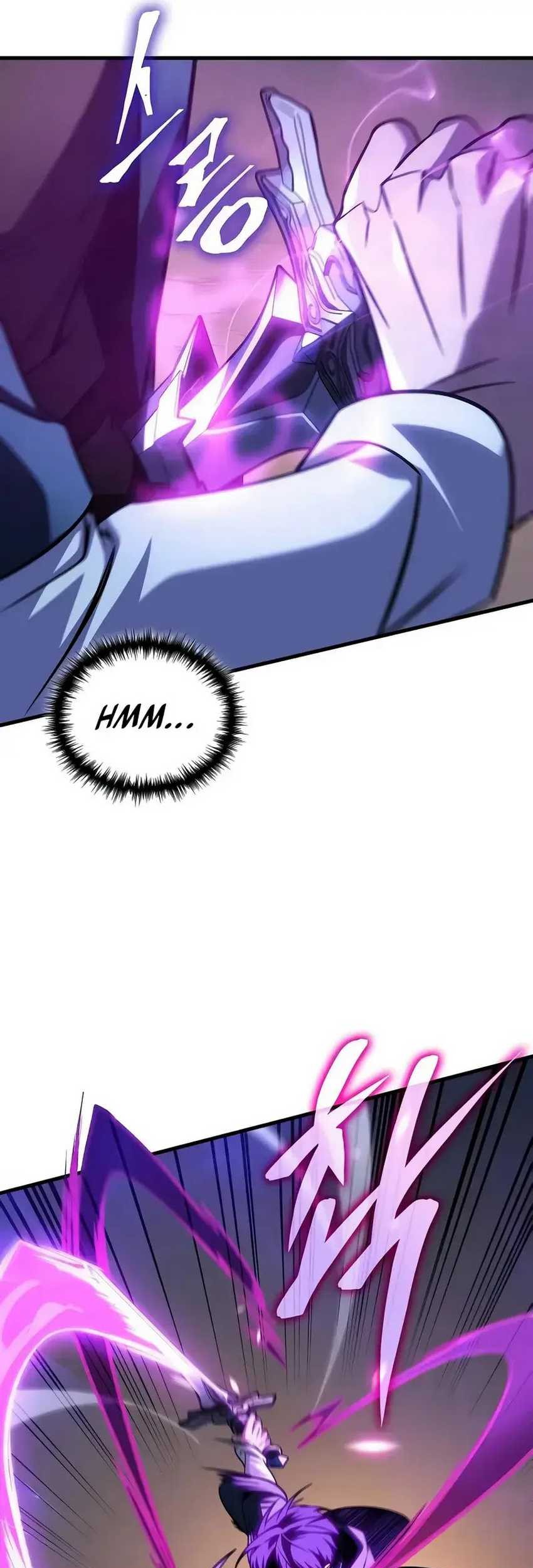 My Exclusive Tower Guide Chapter 74 Gambar 29