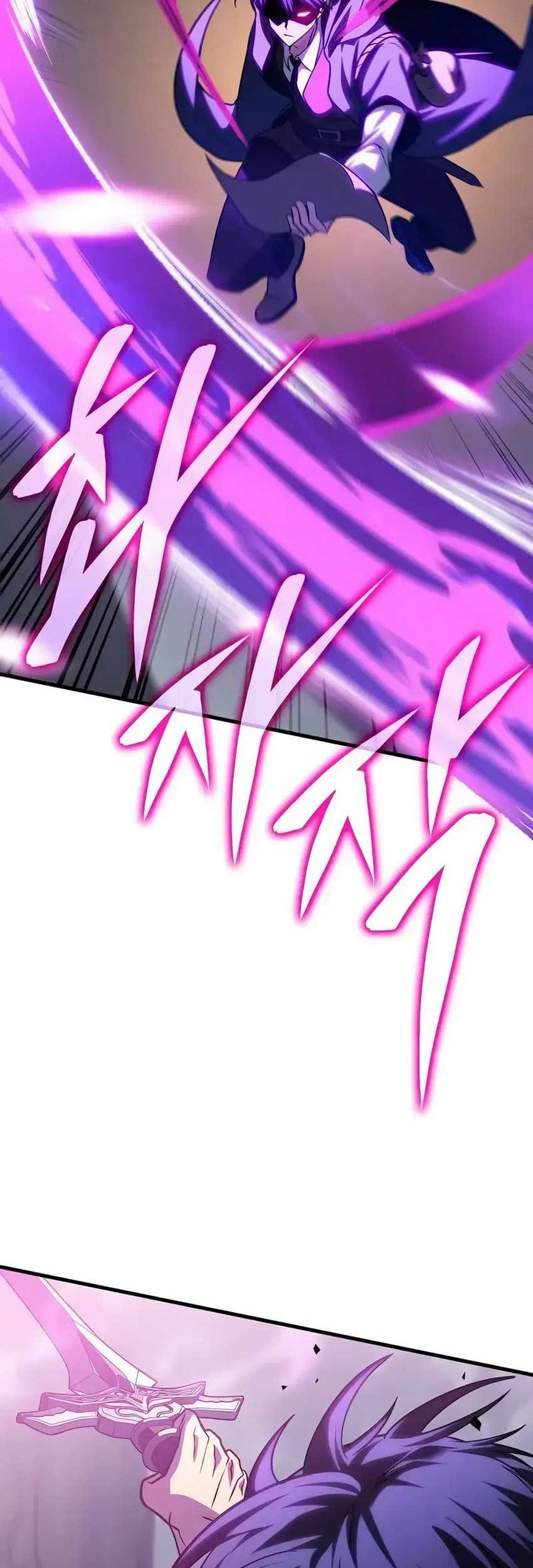 My Exclusive Tower Guide Chapter 74 Gambar 30