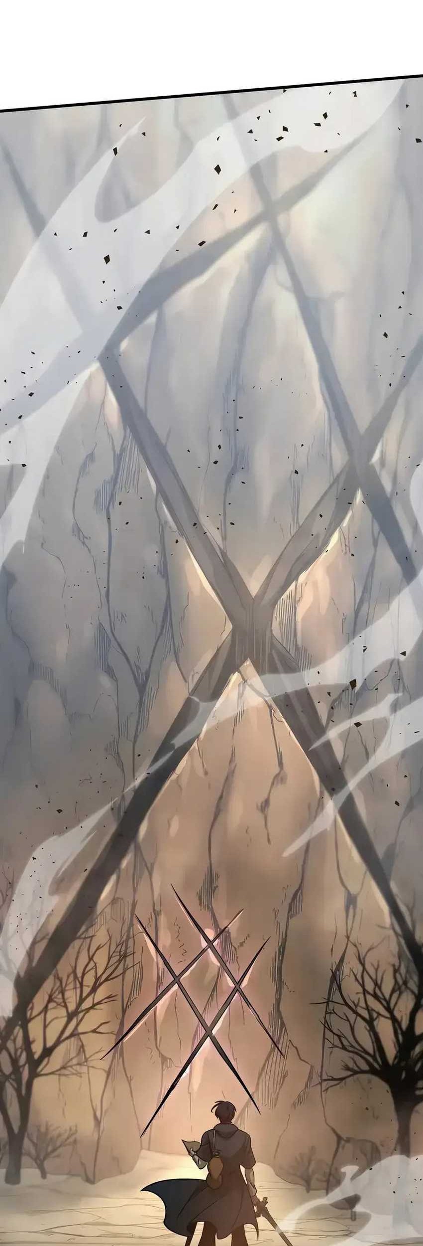 My Exclusive Tower Guide Chapter 74 Gambar 33