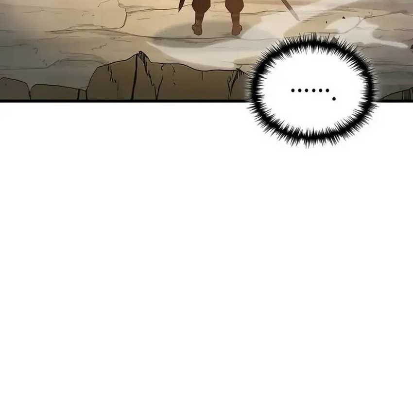 My Exclusive Tower Guide Chapter 74 Gambar 34