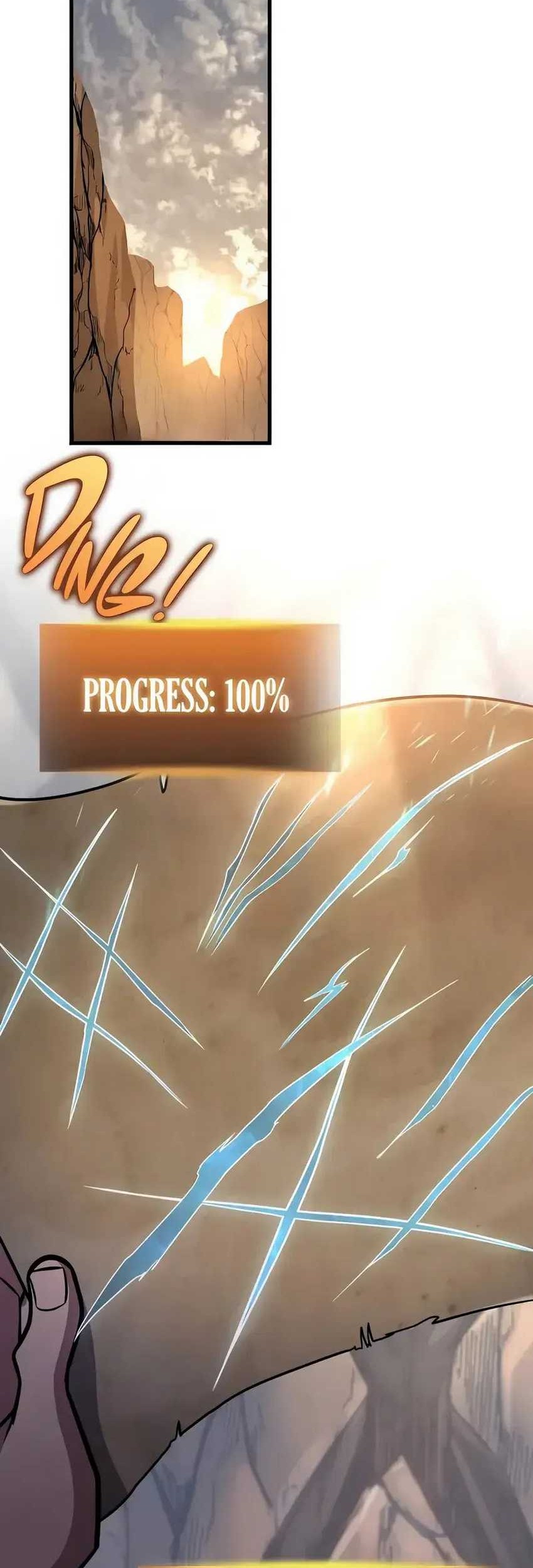 My Exclusive Tower Guide Chapter 74 Gambar 36