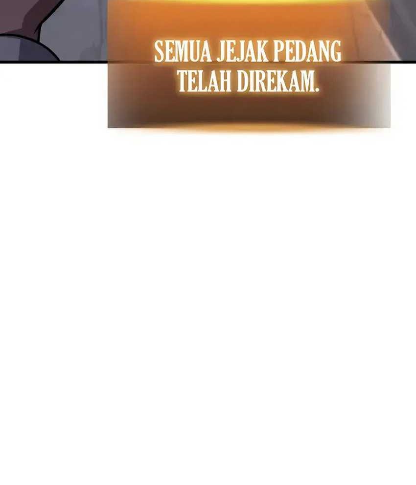 My Exclusive Tower Guide Chapter 74 Gambar 37