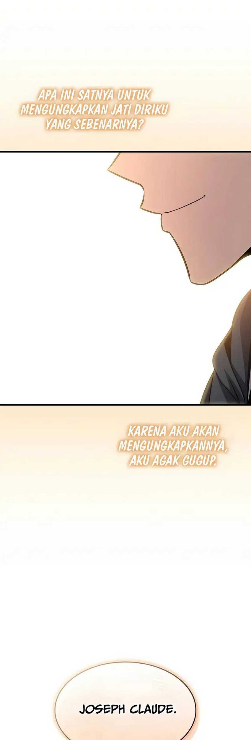 My Exclusive Tower Guide Chapter 74 Gambar 67