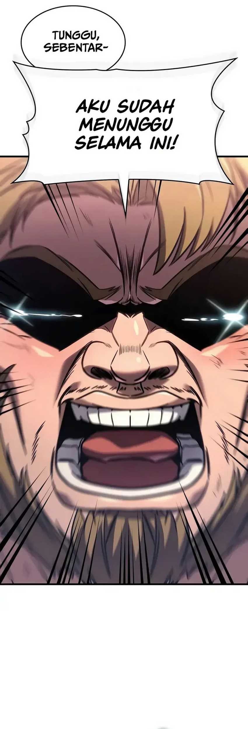 My Exclusive Tower Guide Chapter 74 Gambar 72