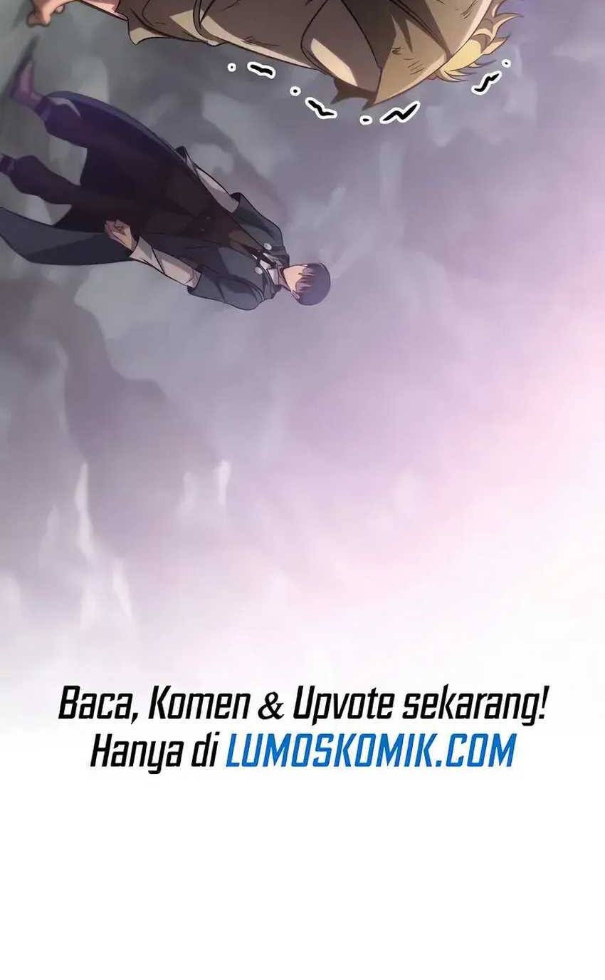 My Exclusive Tower Guide Chapter 74 Gambar 74