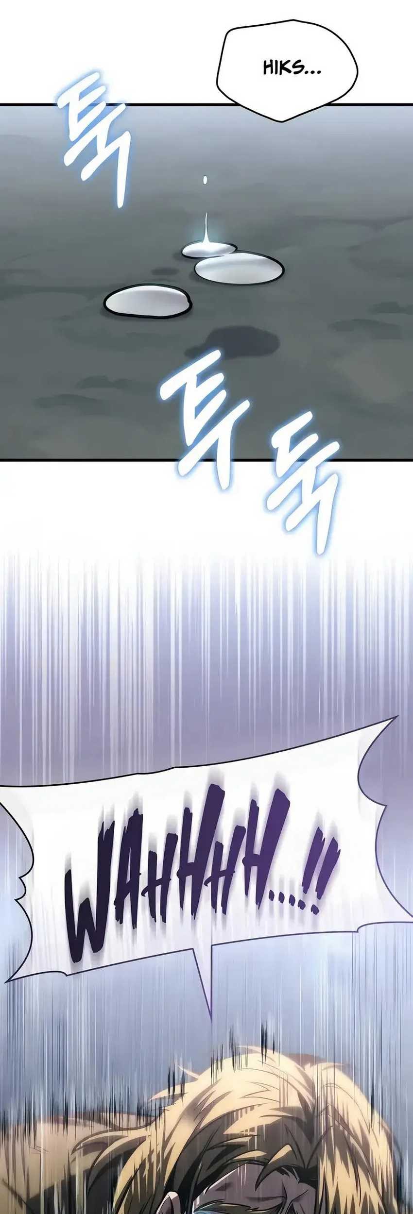 My Exclusive Tower Guide Chapter 74 Gambar 75