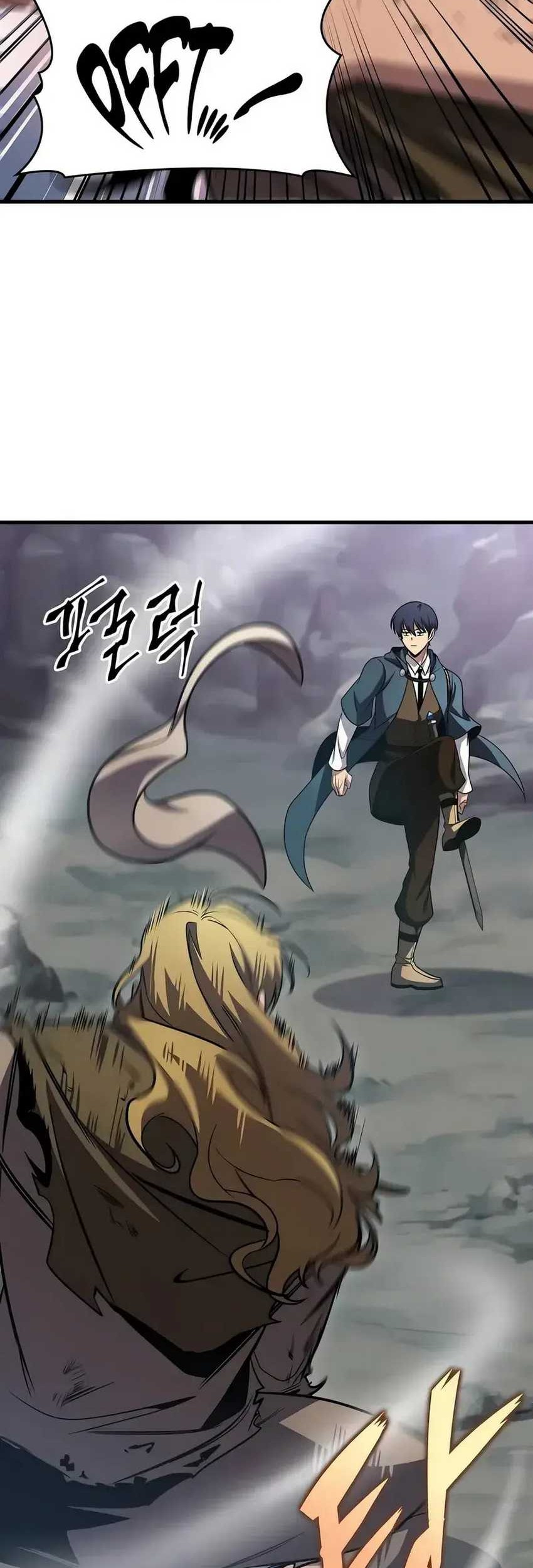 My Exclusive Tower Guide Chapter 74 Gambar 57