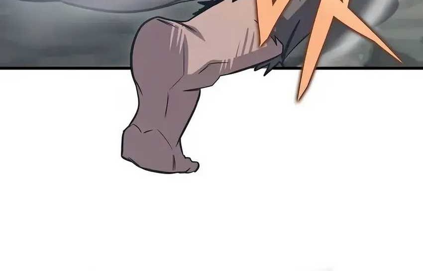 My Exclusive Tower Guide Chapter 74 Gambar 58