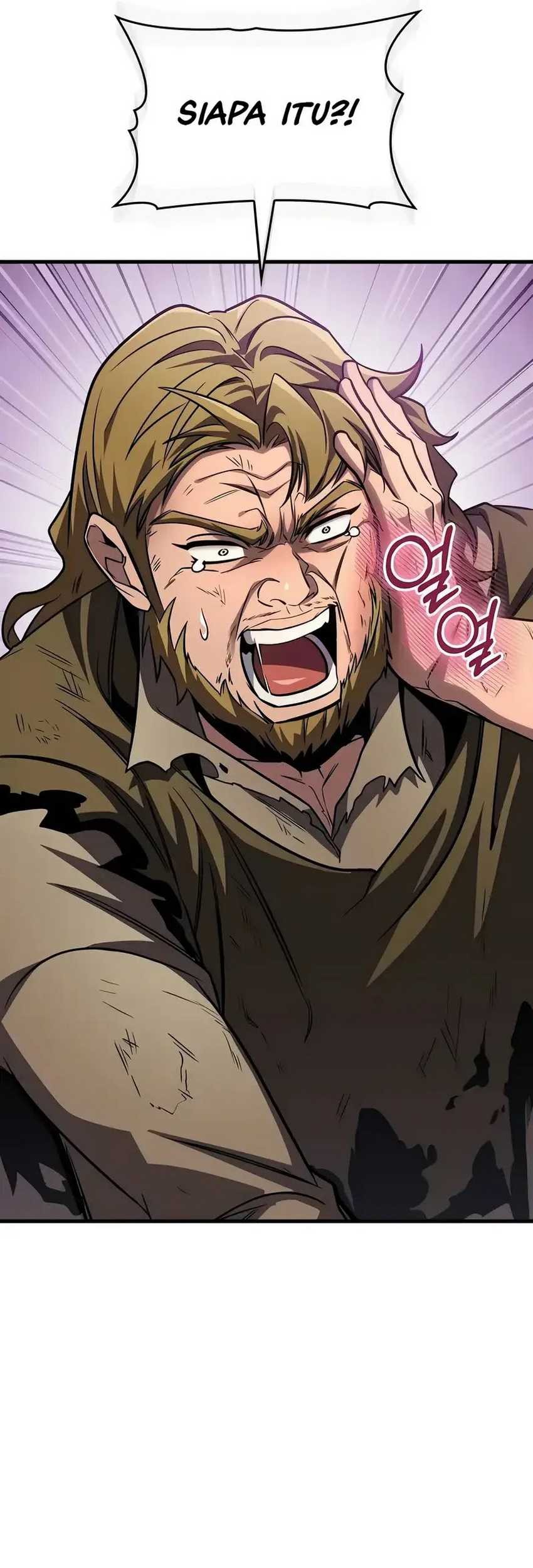 My Exclusive Tower Guide Chapter 74 Gambar 59