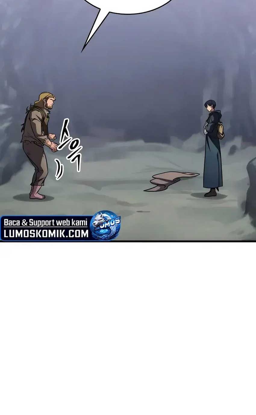 My Exclusive Tower Guide Chapter 74 Gambar 66