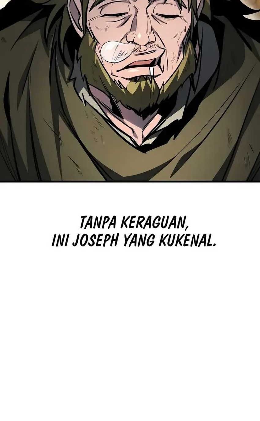 My Exclusive Tower Guide Chapter 74 Gambar 8