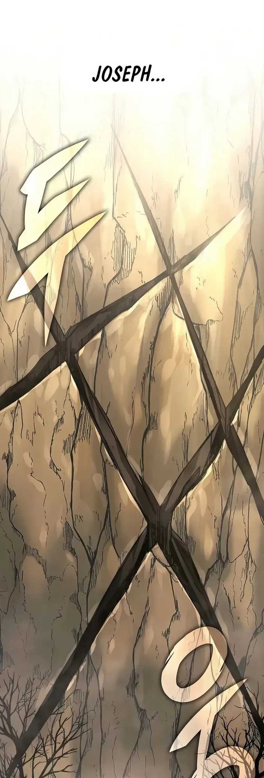 My Exclusive Tower Guide Chapter 74 Gambar 18