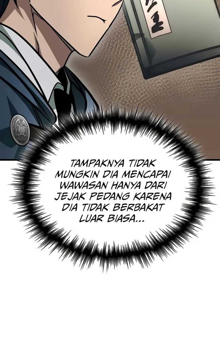 My Exclusive Tower Guide Chapter 74 Gambar 20