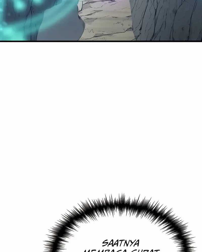 My Exclusive Tower Guide Chapter 75 Gambar 44