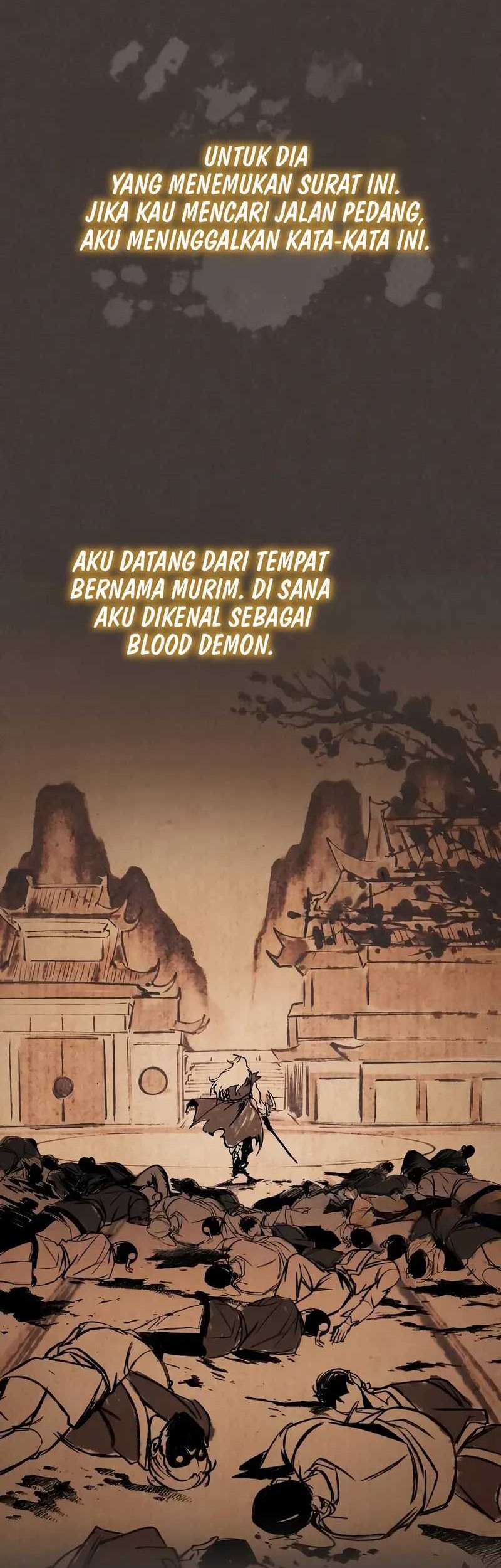 My Exclusive Tower Guide Chapter 75 Gambar 46