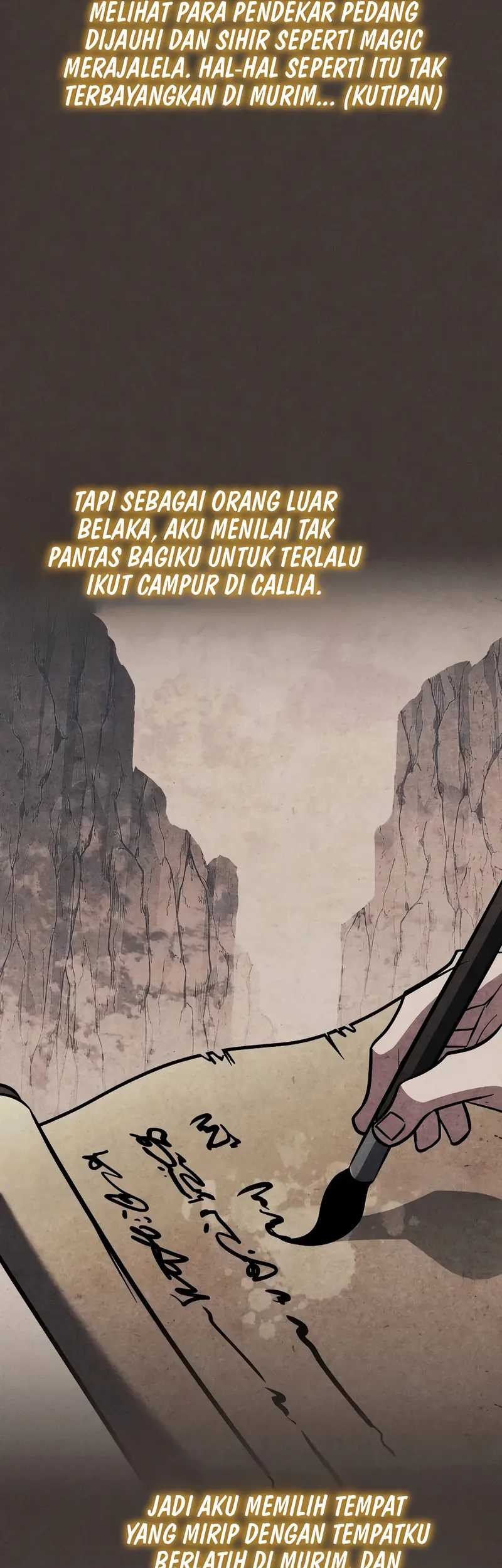 My Exclusive Tower Guide Chapter 75 Gambar 51