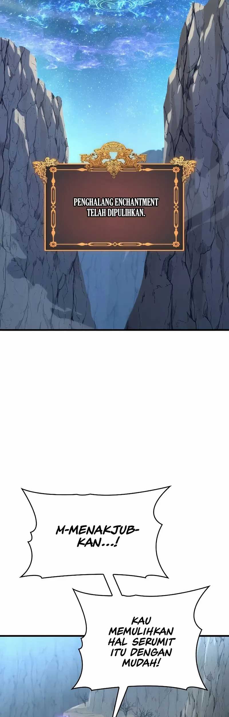 My Exclusive Tower Guide Chapter 75 Gambar 30