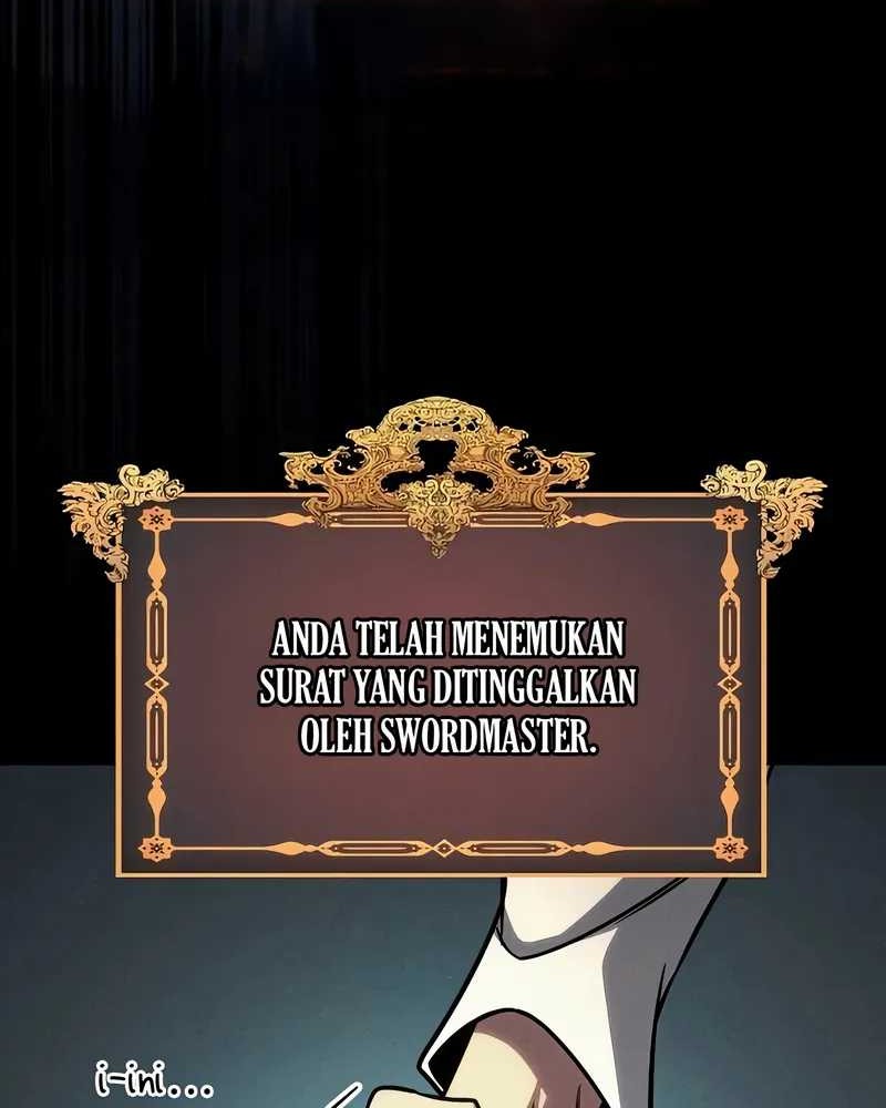 My Exclusive Tower Guide Chapter 75 Gambar 35