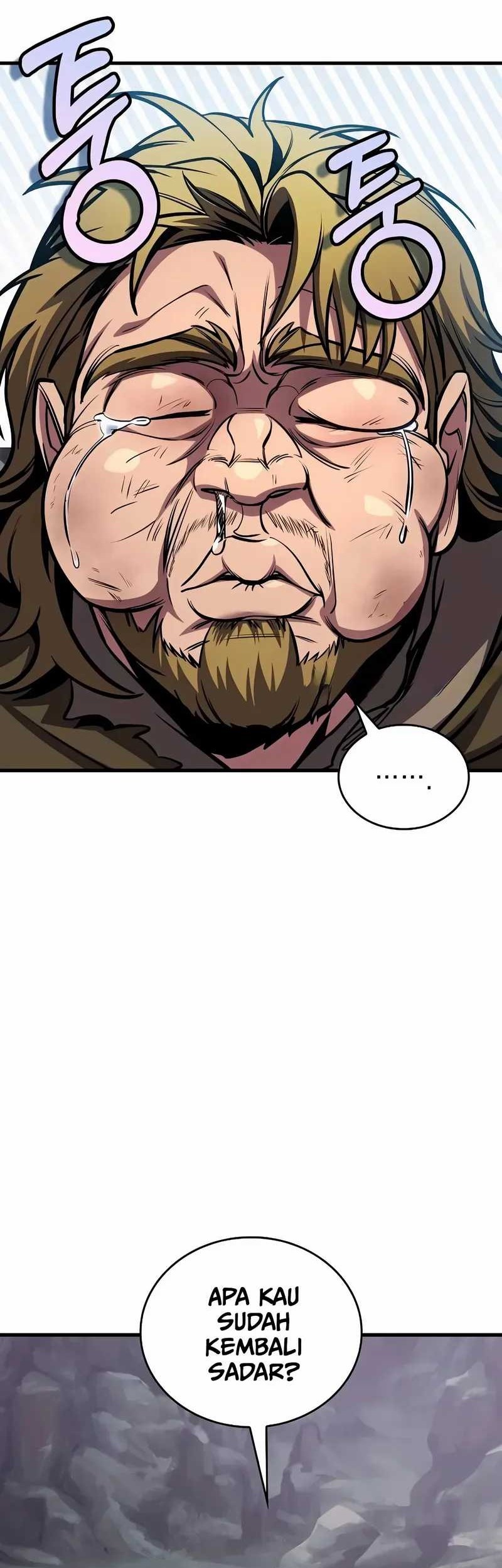 Komik My Exclusive Tower Guide Chapter 75 gambar nomor 1