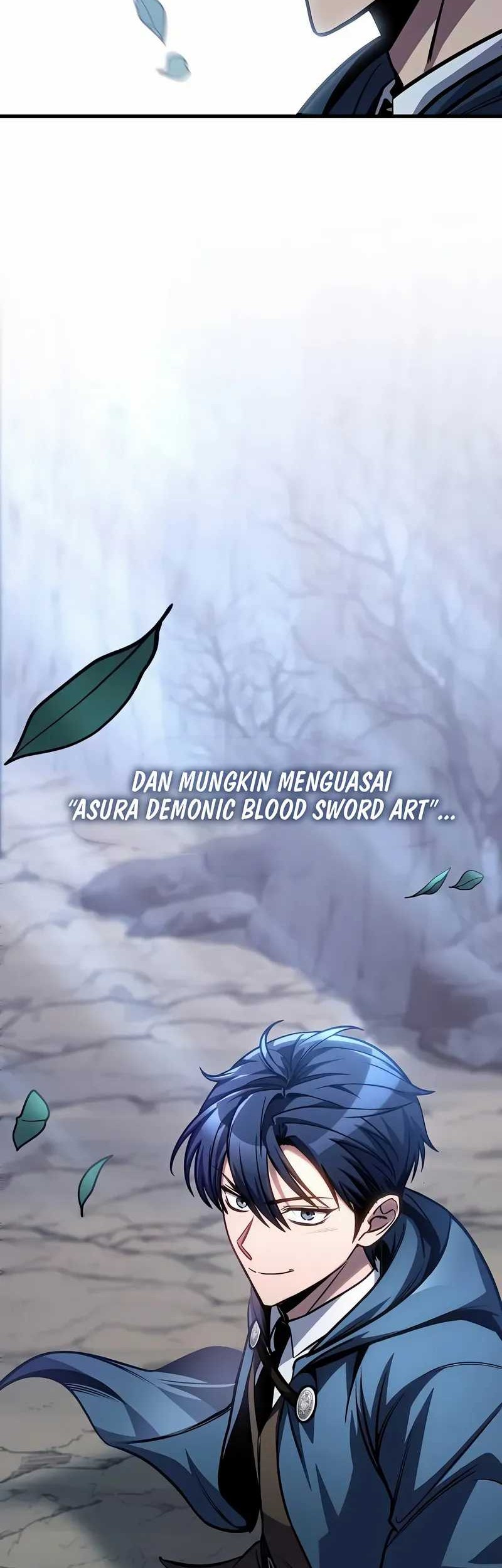 My Exclusive Tower Guide Chapter 75 Gambar 73