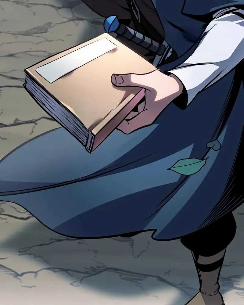 My Exclusive Tower Guide Chapter 75 Gambar 74