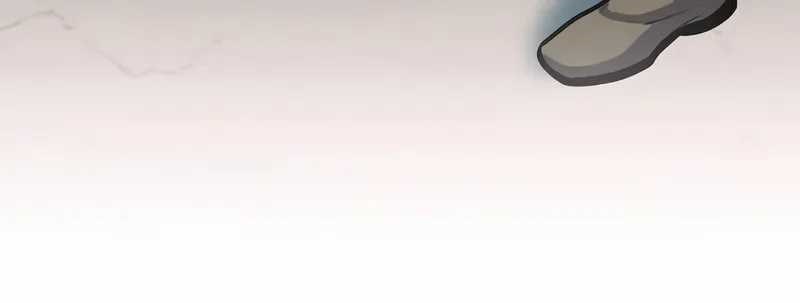 My Exclusive Tower Guide Chapter 75 Gambar 75