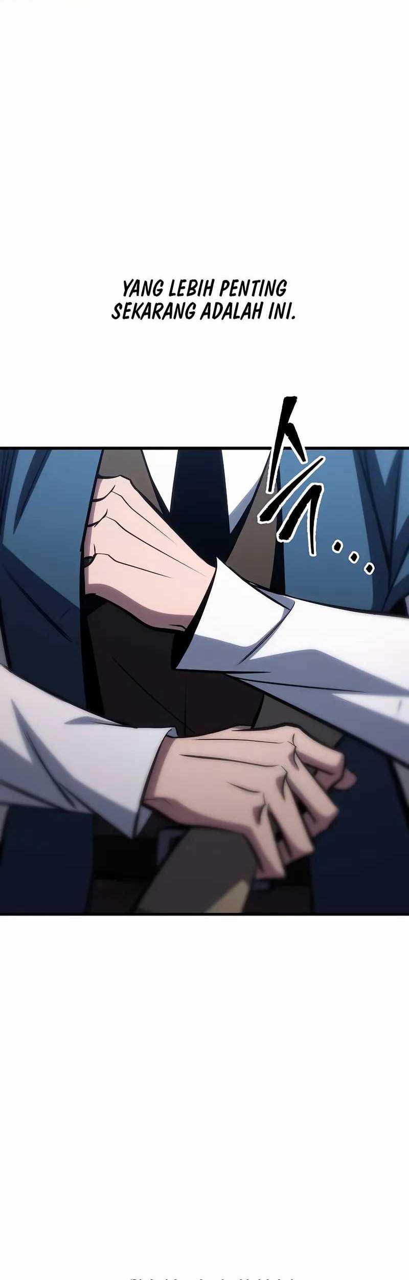 My Exclusive Tower Guide Chapter 75 Gambar 67