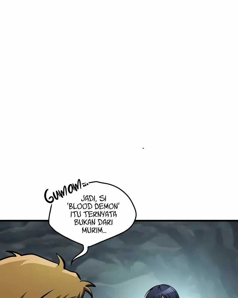 My Exclusive Tower Guide Chapter 75 Gambar 5