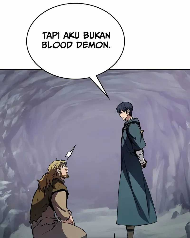 My Exclusive Tower Guide Chapter 75 Gambar 8
