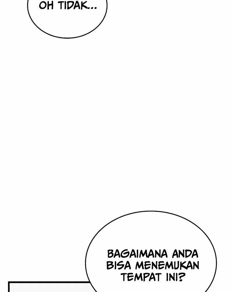 My Exclusive Tower Guide Chapter 75 Gambar 11