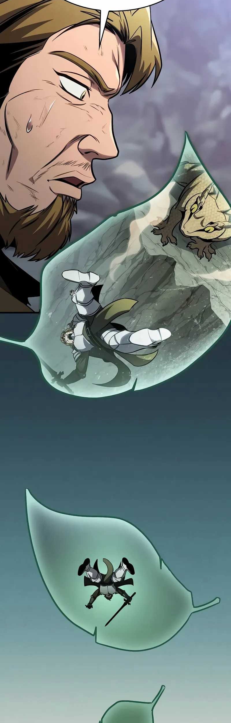 My Exclusive Tower Guide Chapter 75 Gambar 16