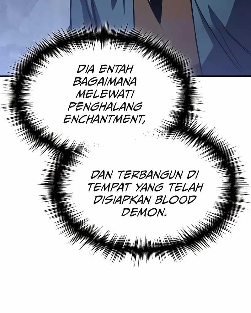 My Exclusive Tower Guide Chapter 75 Gambar 20