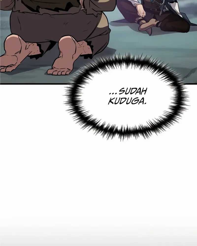 My Exclusive Tower Guide Chapter 75 Gambar 23