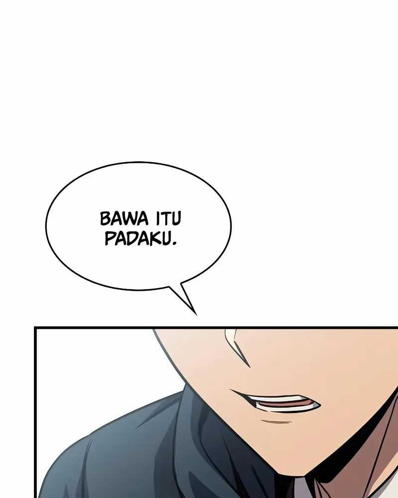 My Exclusive Tower Guide Chapter 75 Gambar 26