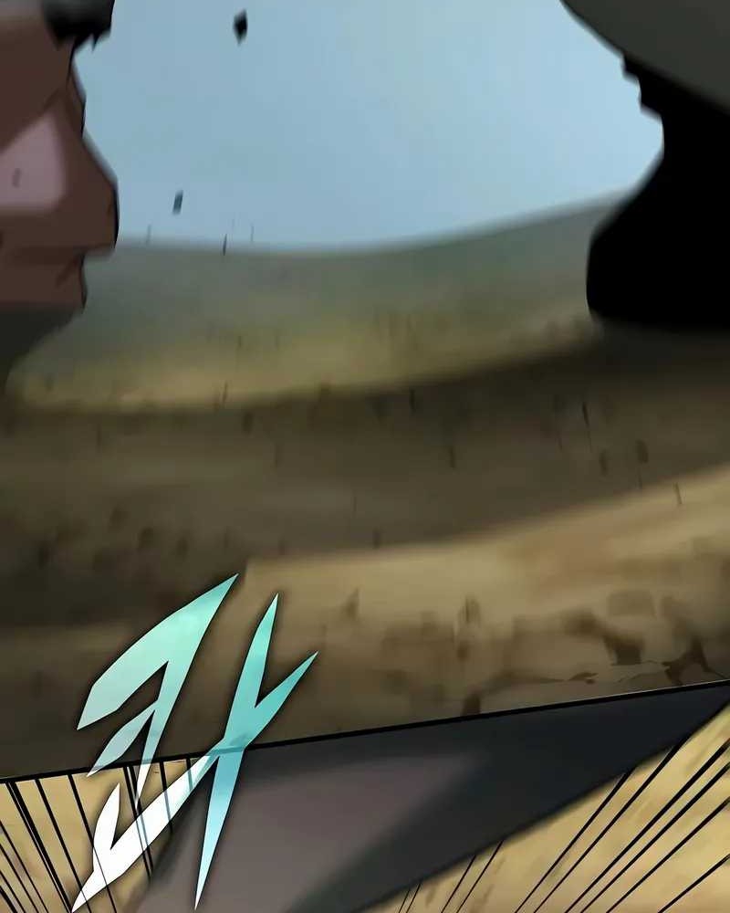 My Exclusive Tower Guide Chapter 76 Gambar 41