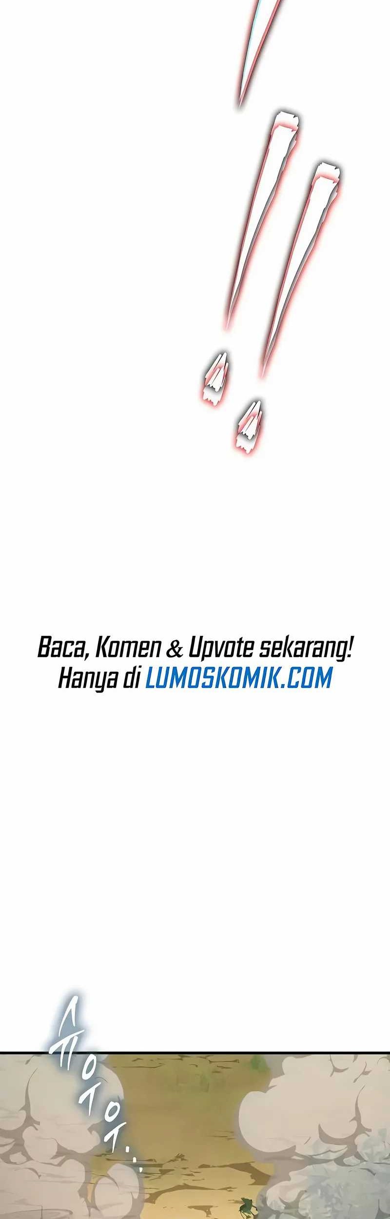 My Exclusive Tower Guide Chapter 76 Gambar 46