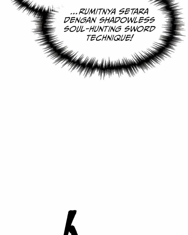 My Exclusive Tower Guide Chapter 76 Gambar 53